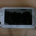 Отдается в дар Psp fat