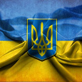 Отдается в дар Почтовый блок ツ