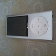 Отдается в дар Типа ipod