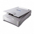 Отдается в дар Cканер Acer AcerScan Prisa 620S
