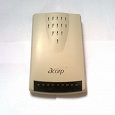 Отдается в дар Dial-up модем Acorp-M56SCD