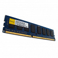 Отдается в дар Оперативная память DDR2 1024 Mb