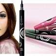 Отдается в дар Розовый блеск для губ (Oriflame)