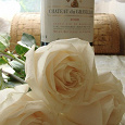 Отдается в дар Вино Château du Gravillon 2008 Red