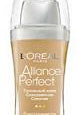 Отдается в дар Тональный крем L'OREAL MAKE UP ALLIANCE PERFECT