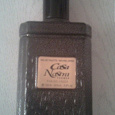 Отдается в дар Мужской парфюм Cosa Nostra