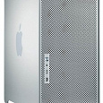 Отдается в дар Персональный компьютер Apple PowerMac G5 Dual