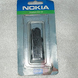Отдается в дар Наушник для телефона Nokia