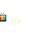 Отдается в дар Инвайт на hdout.tv Онлайн Сериалы HD