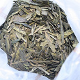 Отдается в дар Зеленый Чай из Китая