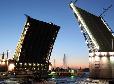 Отдается в дар Общая посылка в Санкт-Петербург