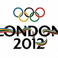 Отдается в дар Польша 2 злотых 2012 год «Олимпиада в Лондоне»