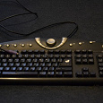 Отдается в дар Клавдия BENQ PC/2
