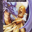 Отдается в дар Манга WarCraft the sunwell trilogy. Охота на дракона. 1 том.