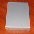 Отдается в дар CD-ROM Hitachi CDR-8335