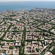 Отдается в дар открытка-сюрприз