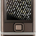 Отдается в дар Nokia 8800 Sapphire Arte Brown. КИТАЙ!