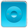 Отдается в дар Ritmix RF-2200 4Gb( внимательно читайте описание дара)