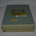 Отдается в дар CD-ROM DRIVE Sony MODEL CDU4011-10