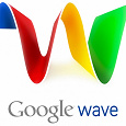 Отдается в дар Инвайты на Google Wave
