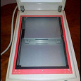 Отдается в дар сканер PRIMAX 4800 Direct