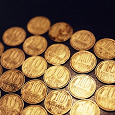 Отдается в дар Монеты 1961 — 1991 г.