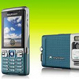 Отдается в дар Sony Ericsson C702 (утопленник).