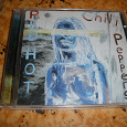 Отдается в дар Red Hot Chili Peppers «By The Way» 2002 (передар от ShortyAlex