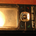 Отдается в дар Nokia 6030