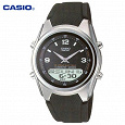 Отдается в дар Наручные часы Casio Edifice EFA-109