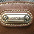 Отдается в дар сумочка ESPRIT