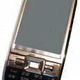 Отдается в дар Nokia E72 копия Китай