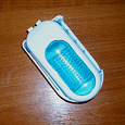 Отдается в дар Станок Gillette for Women Sensor Excel