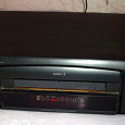 Отдается в дар Доисторический японский CD-проигрыватель Pioneer PD-J210T