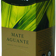 Отдается в дар Greenfield Mate Aguante