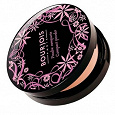 Отдается в дар Пудра Bourjois Compacte Poudre