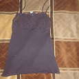 Отдается в дар top
