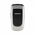 Отдается в дар Телефон Samsung X160