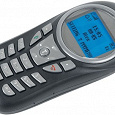 Отдается в дар Сотовый телефон Motorola C115