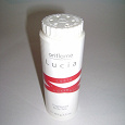 Отдается в дар Тальк для тела Oriflame