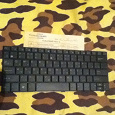 Отдается в дар Клавиатура для нетбука Asus PC 1005HA