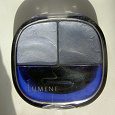 Отдается в дар тени LUMENE