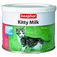 Отдается в дар Смесь для котят Beaphar kitty milk