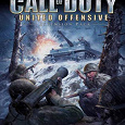 Отдается в дар Call of Duty: United Offensive