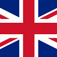 Отдается в дар Флаг Великобритании.