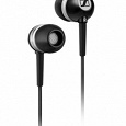 Отдается в дар Наушники Sennheiser CX 400-II