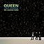 Отдается в дар Queen + Paul Rogers «The Cosmos Rocks»