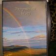 Отдается в дар два dvd-диска, слайд шоу