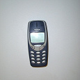 Отдается в дар Телефон Nokia