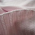 Отдается в дар Зефирно-розовый нежный свитерок